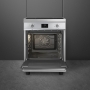Плита Smeg C6IMXT2