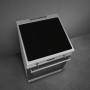 Плита Smeg C6IMXT2