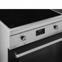 Плита Smeg C6IMXT2