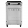 Плита Smeg C6IMXT2