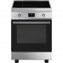 Плита Smeg C6IMXT2
