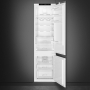Холодильник Smeg C8194TNE