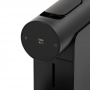 Кофемашина BORK C832 bk