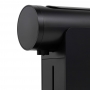 Кофемашина BORK C832 bk