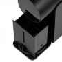 Кофемашина BORK C832 bk