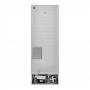 Холодильник Smeg C875TNE