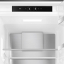 Холодильник Smeg C9174TN5D