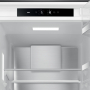 Холодильник Smeg C9174TN5D1