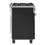 Плита Smeg C95GMCMB2