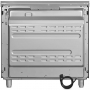 Плита Smeg C9GMMB2