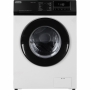 Стиральная машина DeLonghi CARMELLA L 614 VI