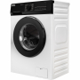 Стиральная машина DeLonghi CARMELLA L 614 VI
