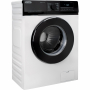 Стиральная машина DeLonghi CARMELLA L 614 VI