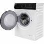 Стиральная машина DeLonghi CARMELLA L 614 VI