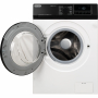 Стиральная машина DeLonghi CARMELLA L 614 VI