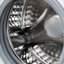 Стиральная машина DeLonghi CARMELLA L 614 VI
