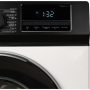 Стиральная машина DeLonghi CARMELLA L 614 VI