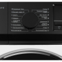 Стиральная машина DeLonghi CARMELLA L 614 VI