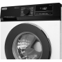 Стиральная машина DeLonghi CARMELLA L 614 VI