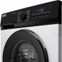 Стиральная машина DeLonghi CARMELLA L 614 VI