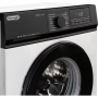 Стиральная машина DeLonghi CARMELLA L 614 VI