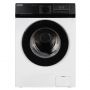Стиральная машина DeLonghi CARMELLA L 714 VI