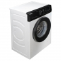 Стиральная машина DeLonghi CARMELLA L 714 VI