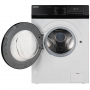 Стиральная машина DeLonghi CARMELLA L 714 VI