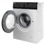 Стиральная машина DeLonghi CARMELLA L 714 VI