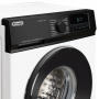 Стиральная машина DeLonghi CARMELLA L 714 VI