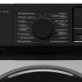 Стиральная машина DeLonghi CARMELLA L 714 VI
