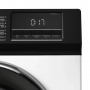 Стиральная машина DeLonghi CARMELLA L 714 VI