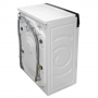 Стиральная машина DeLonghi CARMELLA L 714 VI