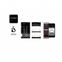 Винный шкаф CASO WineComfort 1260 Smart