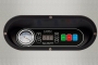Вакууматор CASO VacuChef 77