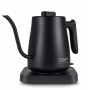 Чайник CASO Кофейник  Coffee Classic Kettle