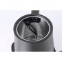 Чайник CASO Кофейник  Coffee Classic Kettle