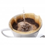 Чайник CASO Кофейник  Coffee Classic Kettle