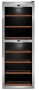 Винный шкаф CASO WineComfort 1260 Smart