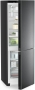 Холодильник Liebherr CBNbda 5223