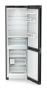 Холодильник Liebherr CBNbda 5223