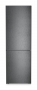 Холодильник Liebherr CBNbda 5223