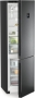Liebherr Liebherr CBNbdc 573i Холодильник