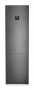 Холодильник Liebherr CBNbdc 573i