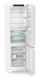 Холодильник Liebherr CBNc 5723