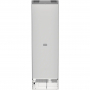 Холодильник Liebherr CBNsfc 57vi