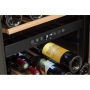 Винный шкаф Climadiff CD90B1
