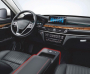 Автохолодильник Alpicool CF8 (black)