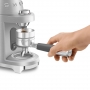 Кофемолка Smeg CGF02SSEU