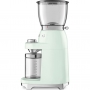 Кофемолка Smeg CGF11PGEU